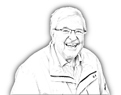 Artur W�rthmann
