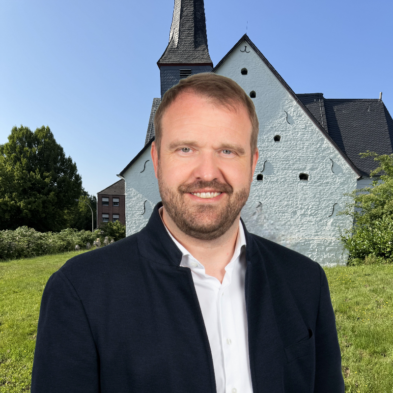  Michael Ziege