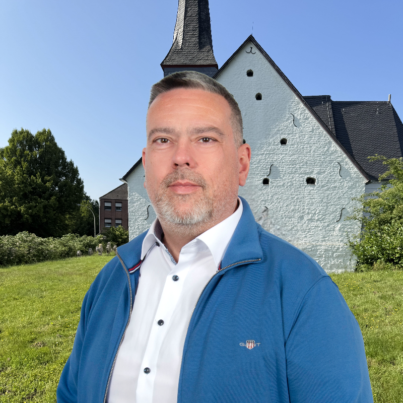  Michael Nitsch