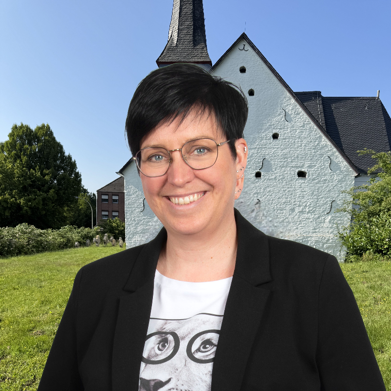  Simone Mispelbaum