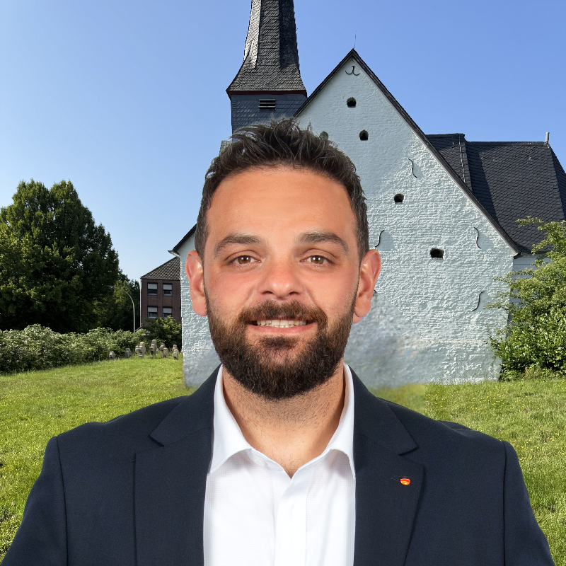  Muhammet Kudal