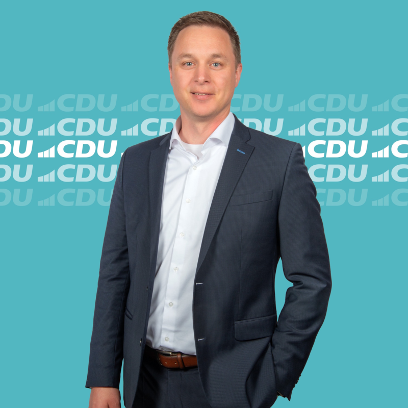  Johannes Br�hl