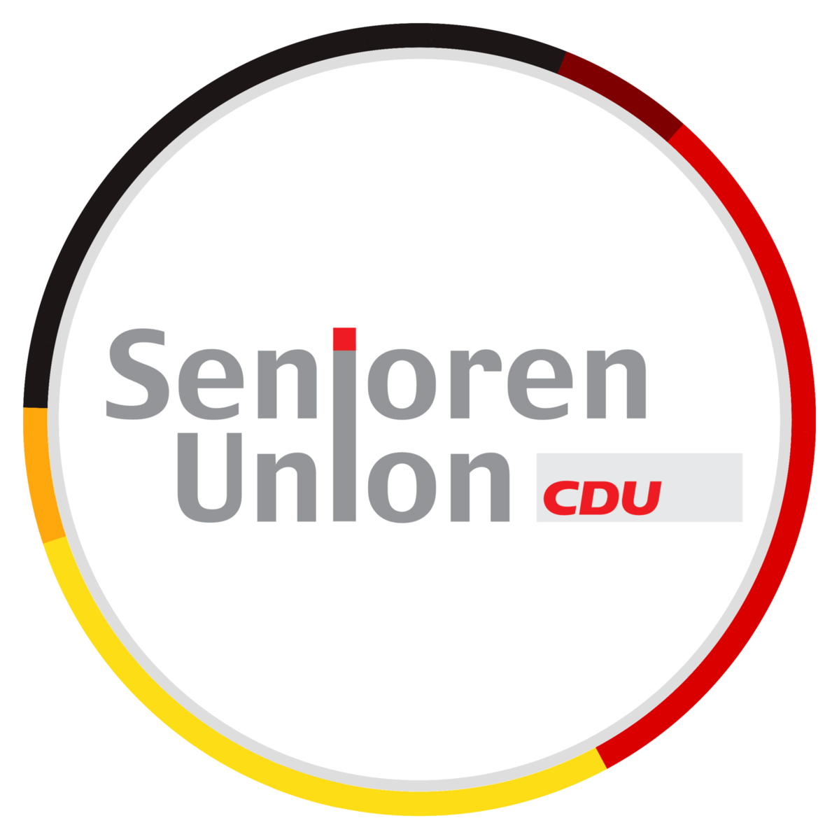  | Senioren Union