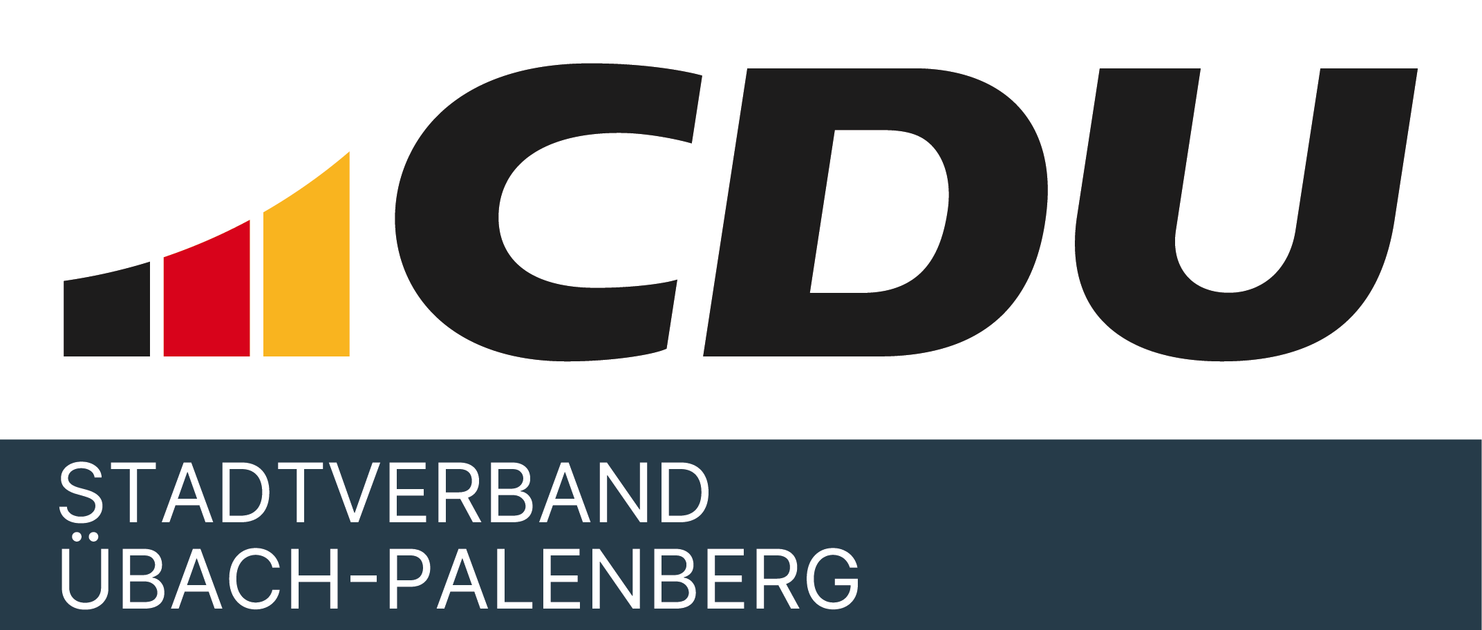 CDU Stadtverband Übach-Palenberg